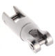 S.Steel Anchor Connector With Single Swivel - H0902AX - XINAO